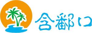 秦皇岛头条网